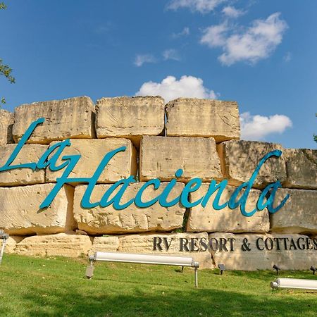Sun Outdoors Lake Travis Hudson Bend Exteriör bild