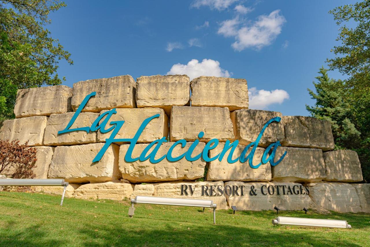 Sun Outdoors Lake Travis Hudson Bend Exteriör bild