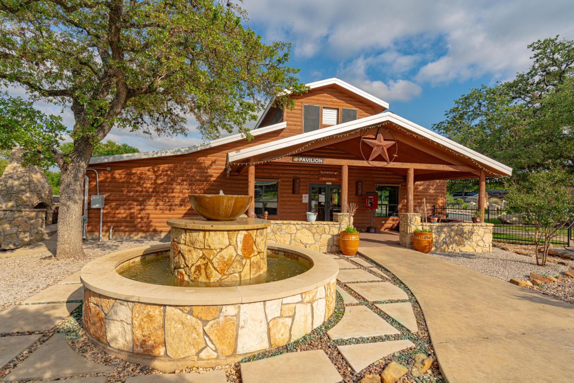 Sun Outdoors Lake Travis Hudson Bend Exteriör bild
